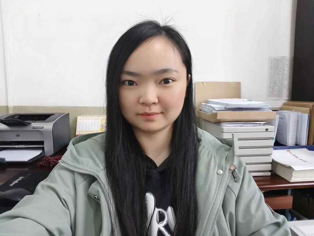 淮河能源控股集团原党委委员、副总经理黄乃斌被开除党籍