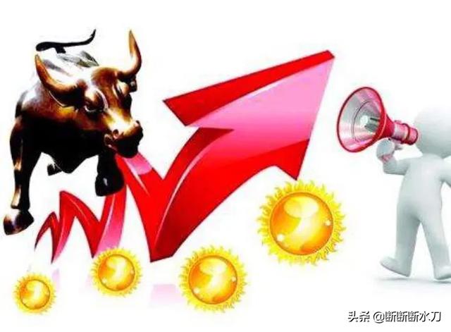 股票回购“盛行”背后:LP资金回笼压力待解