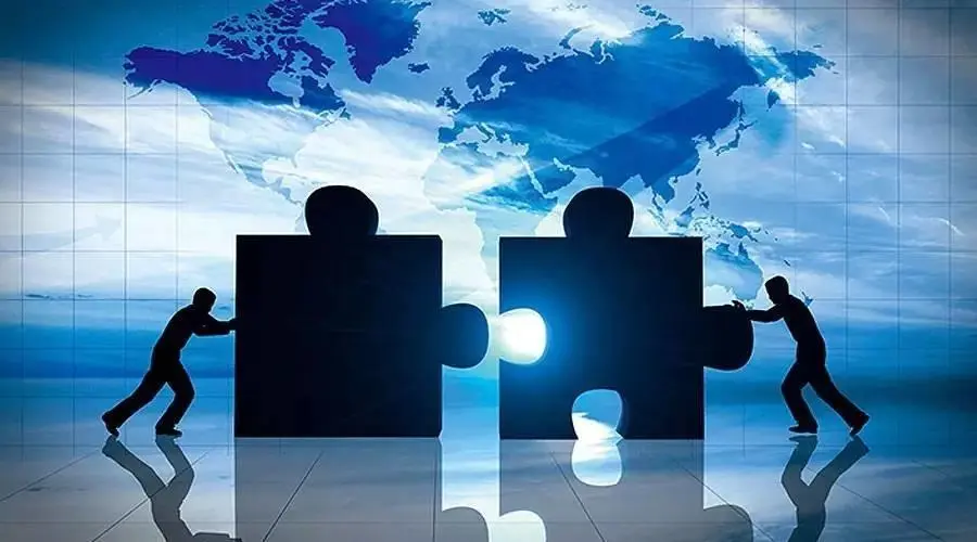 并购市场迎历史拐点：投资实践需避开“十大坑”