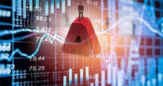 正力新能闯关港股IPO,动力电池后来者“补血”搏杀红海?