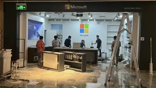 荣耀回应上市传闻：计划四季度启动股份制改革 适时启动IPO流程