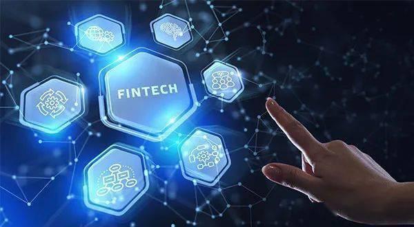 中国创新体系渐成 国雄资本姚尚坤:做“耐心资本”投资人