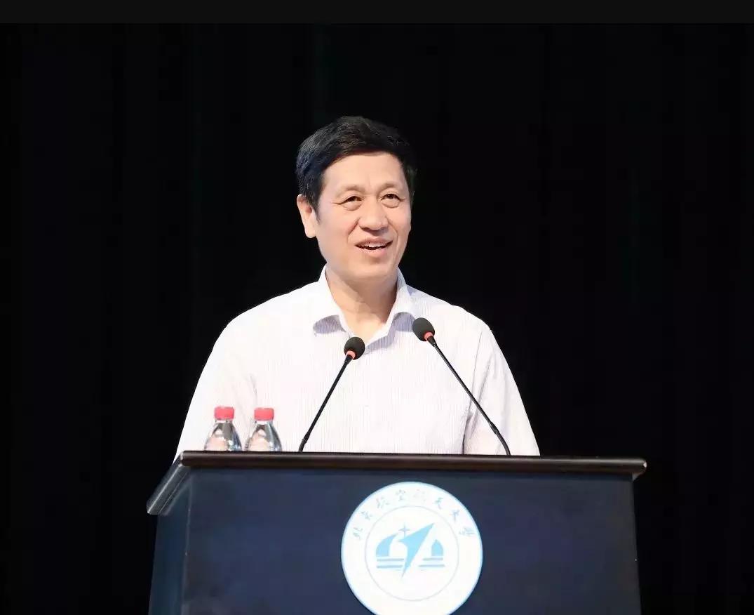 中国创新体系渐成 国雄资本姚尚坤:做“耐心资本”投资人