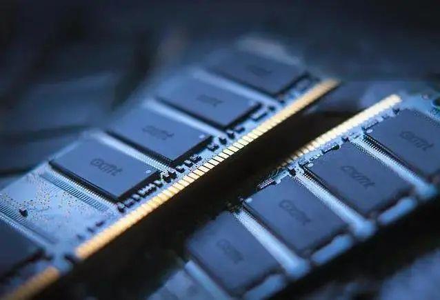 茅台又出手！旗下两只基金投了这家芯片企业