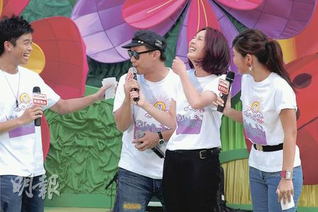 引领绿色低碳消费 广西超1.4万电力用户可查询“数字碳账单”