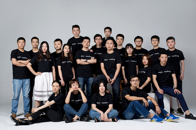 中国口腔隐形正畸品牌可丽尔博士完成亿元级A轮融资 启明创投独家投资