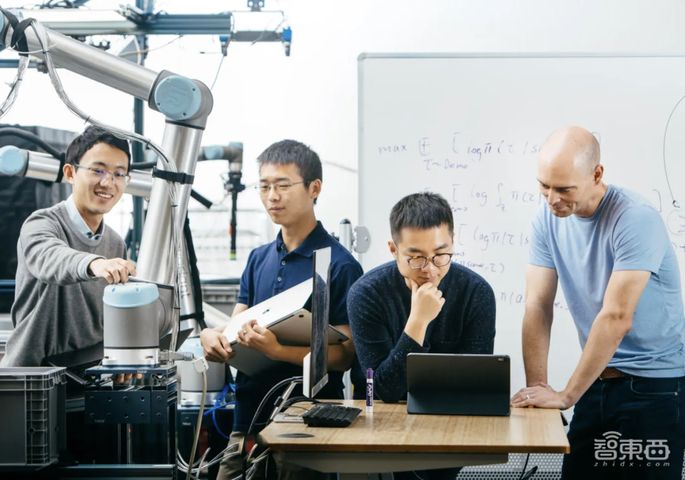 总裁停工,联创集体出走,OpenAI分崩离析?