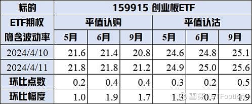 (2024年8月7日)今日纤维板期货最新价格