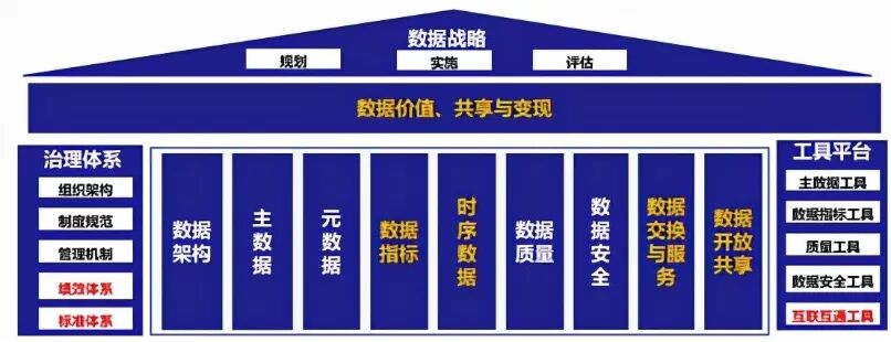 狮城资本马彦超:中国产业出海不能盲目 需厘清自身需求