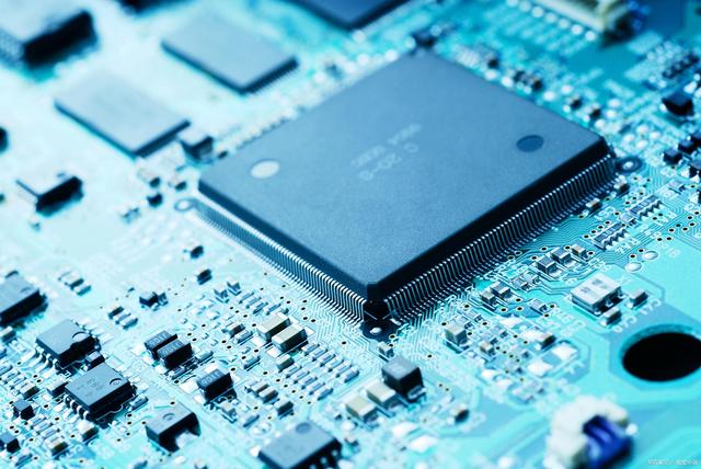 丰源投资符正：科技成果转化项目带来投资机遇，细分赛道看好半导体领域