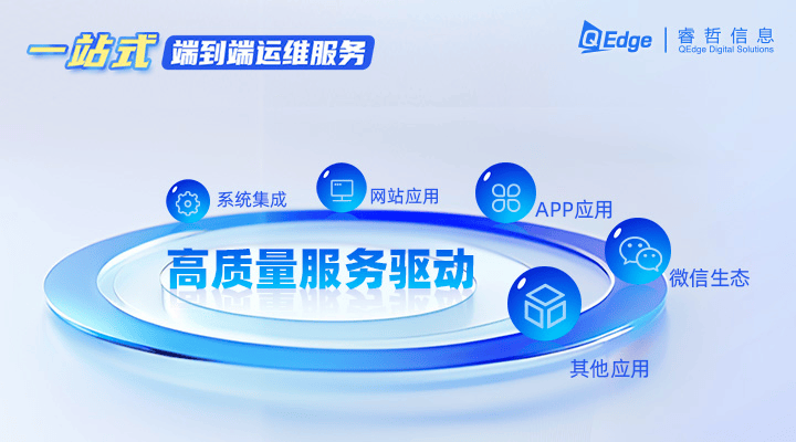 狮城资本马彦超：中国产业出海不能盲目 需厘清自身需求