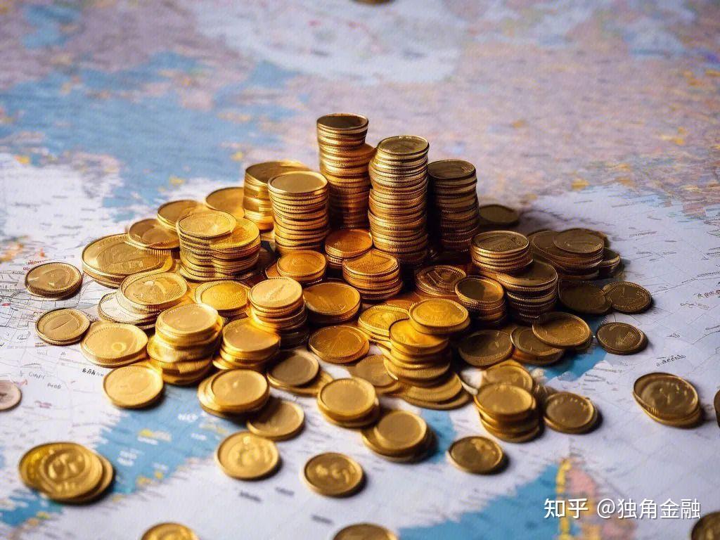 2023深圳私募再秀实力：152家头部机构管理基金规模突破1.14万亿元