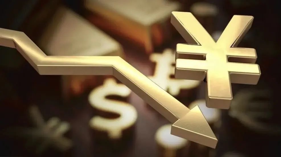 “募投管退”全链条优化 解析深圳1.5万亿PE/VC行业升级路径