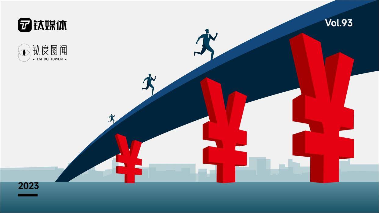 政策持续加码，外资在华做股权投资热情高！业内呼吁多举措创造良好投资环境