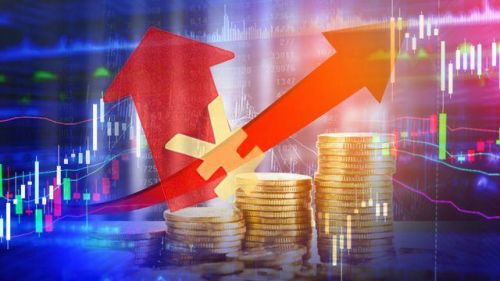 硬科技企业“扎堆”港股，“含科量”助推港股投资价值提升？