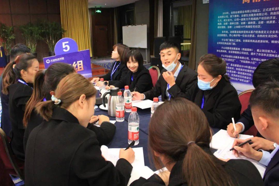 得物启动精简人员？公司告全员信：启动组织提效以面向长期发展