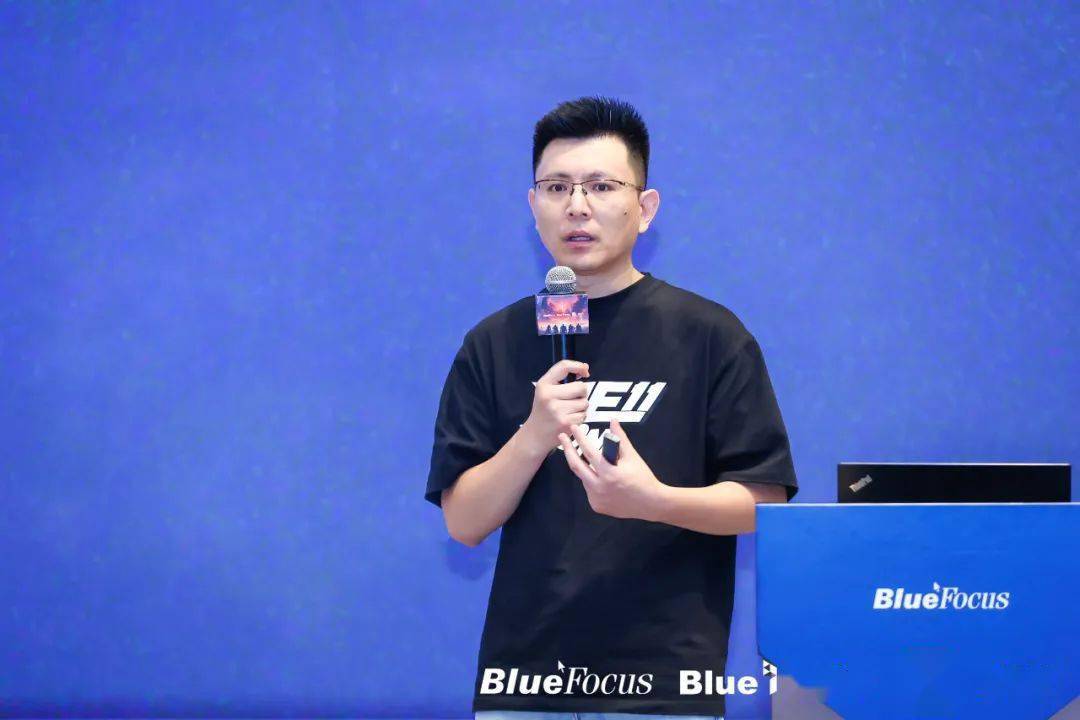 得物启动精简人员？公司告全员信：启动组织提效以面向长期发展