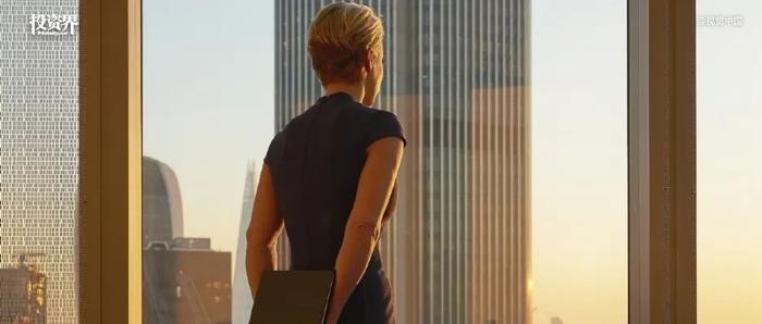 LP又降返投比了，低至0.4倍