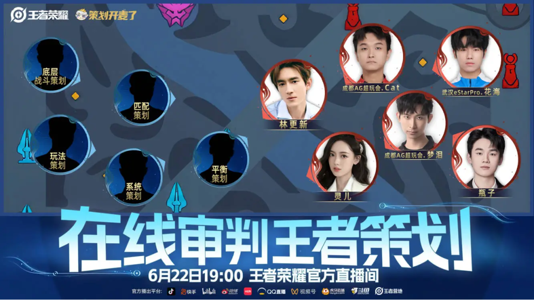 主动求变祭出“三板斧”,上海股权投资期待重回领跑!