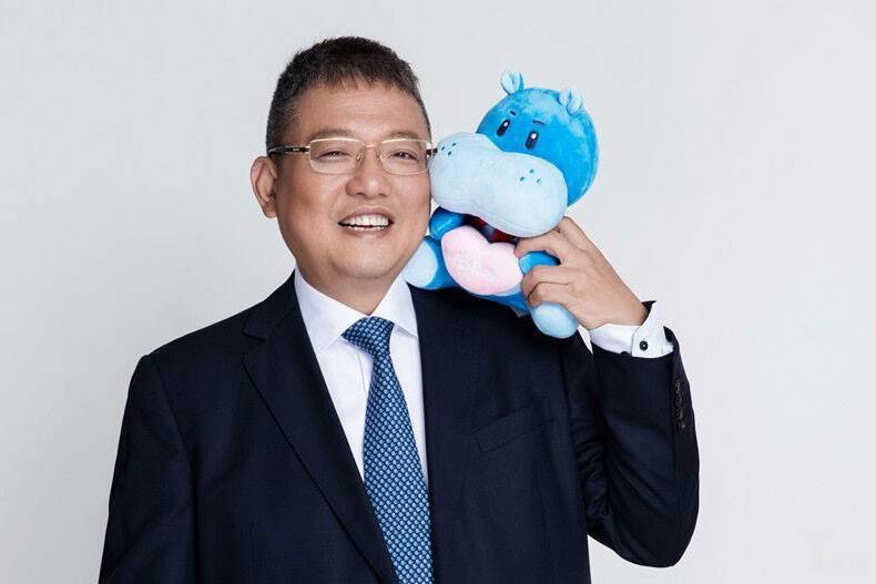 盒马创始人“重出江湖”,这次瞄准的是平价海鲜餐馆