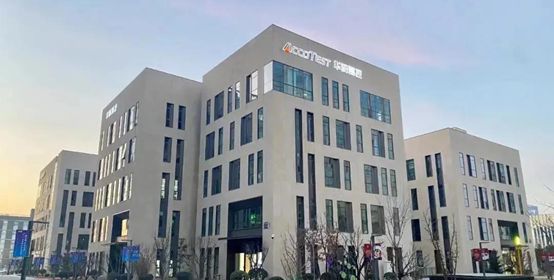 鼎旭投资郭海涛：相信专精特新的力量，坚持投资与孵化“双轮驱动”