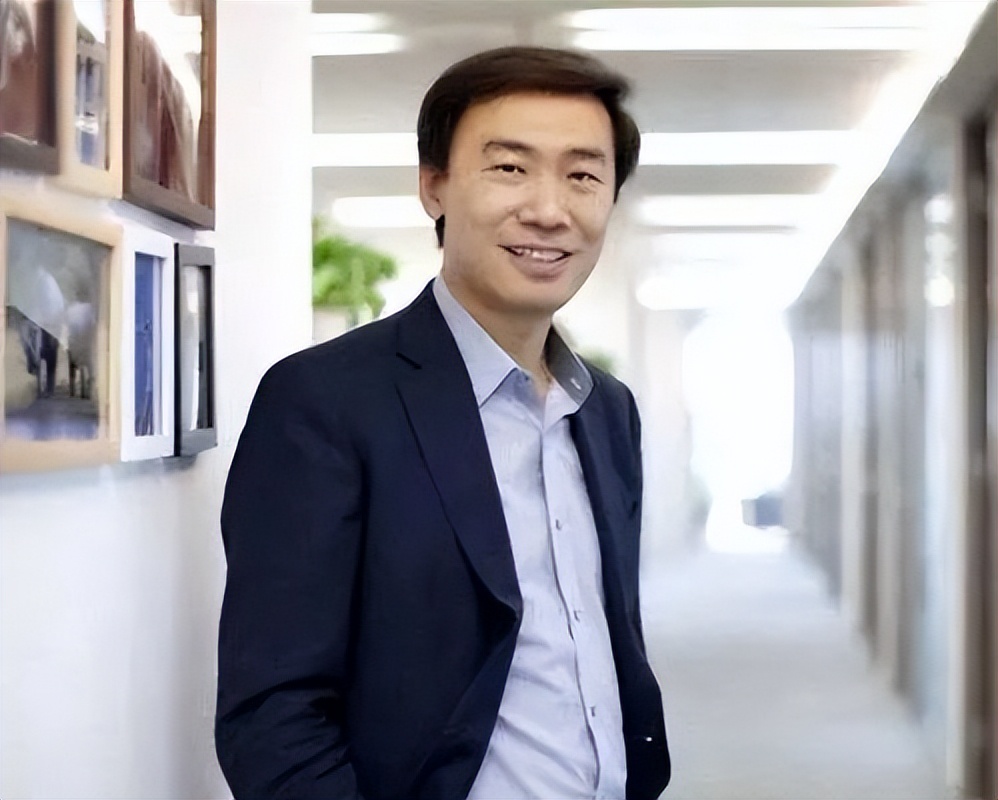 清华投资协会修军:科技成果转化为现实生产力,需要耐心资本的长期投入