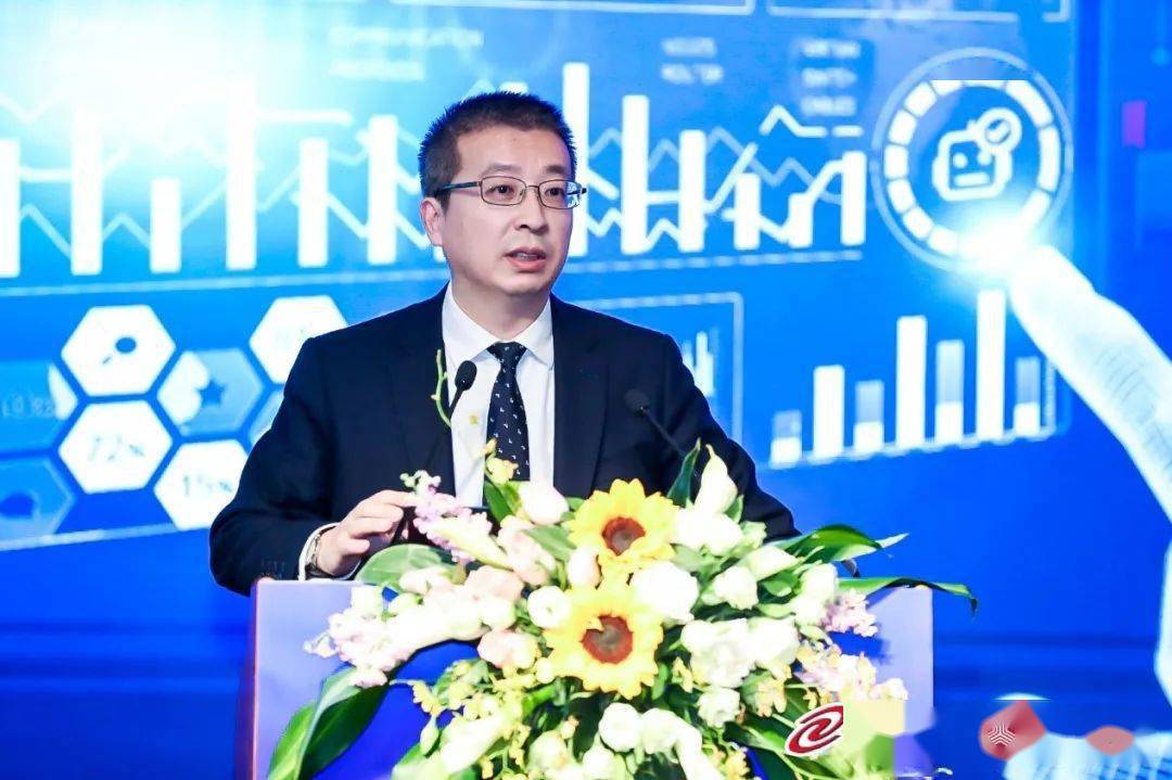 清华投资协会修军:科技成果转化为现实生产力,需要耐心资本的长期投入