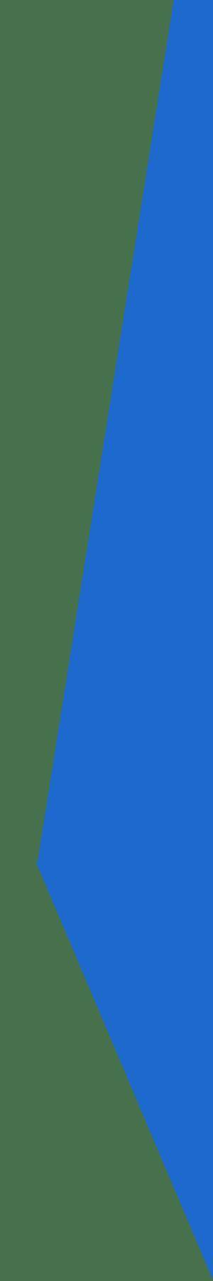 国家发改委等三部门印发方案 强化“双碳”标准计量体系建设