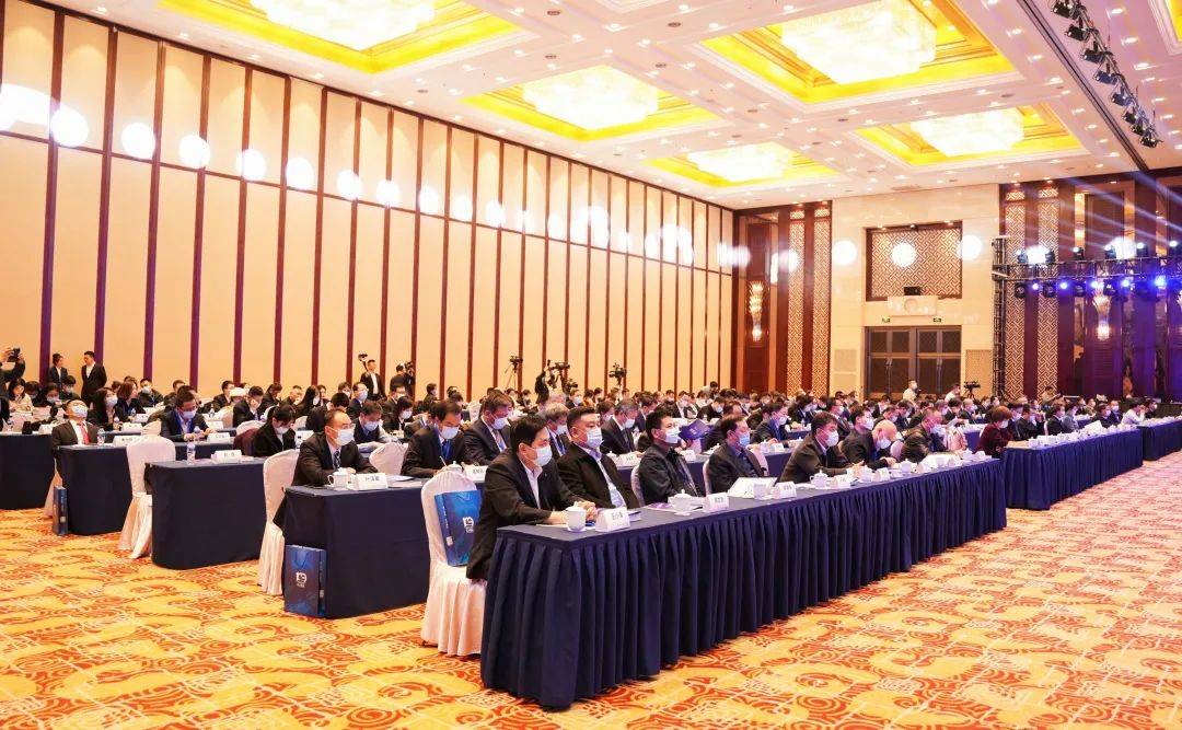 以煤为媒：发出光与热 照亮你和我——《煤炭行业社会责任蓝皮书（2024）》在京正式发布