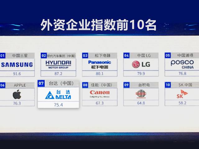 以煤为媒：发出光与热 照亮你和我——《煤炭行业社会责任蓝皮书（2024）》在京正式发布