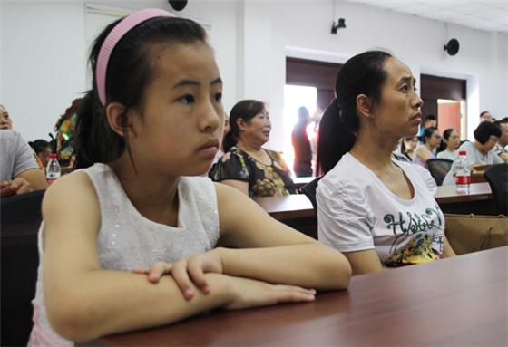 中国大唐黑龙江发电有限公司原党组书记、总经理张春雷接受纪律审查和监察调查