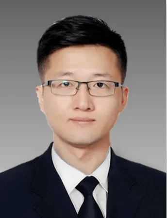 重视资源整合、不求注册只要返投，政府引导基金再谋变！