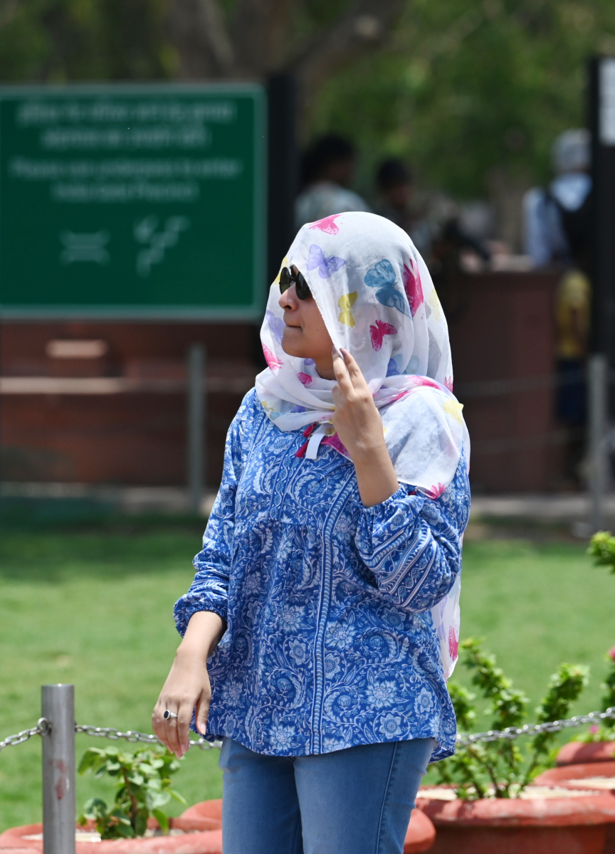 算好碳排放控制长远账