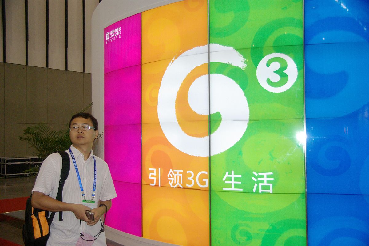 算好碳排放控制长远账