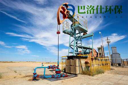 着力解决钢铁业资源保障难题