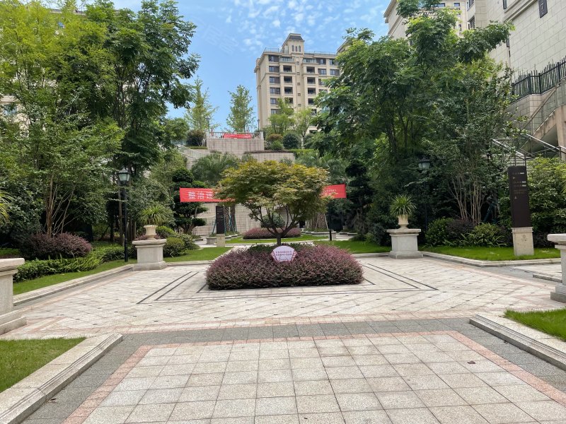 上半年预计亏损超7.1亿元,天图投资发盈利警告