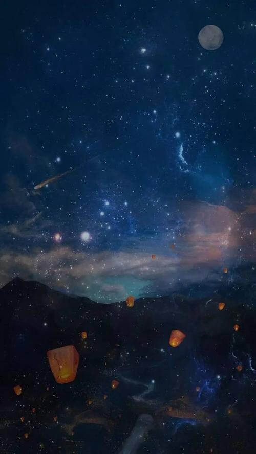 上半年预计亏损超7.1亿元，天图投资发盈利警告