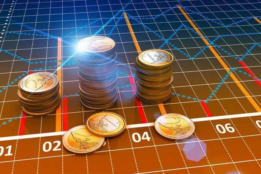 港股“VC第一股”，上半年预亏超7亿元！