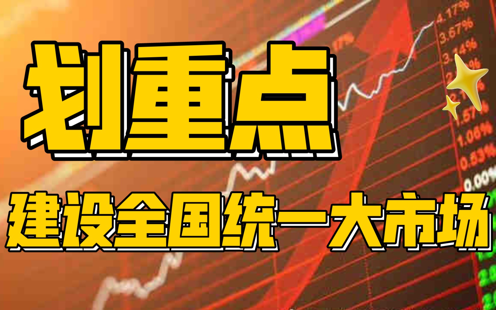 电力统一大市场建设取得新成效