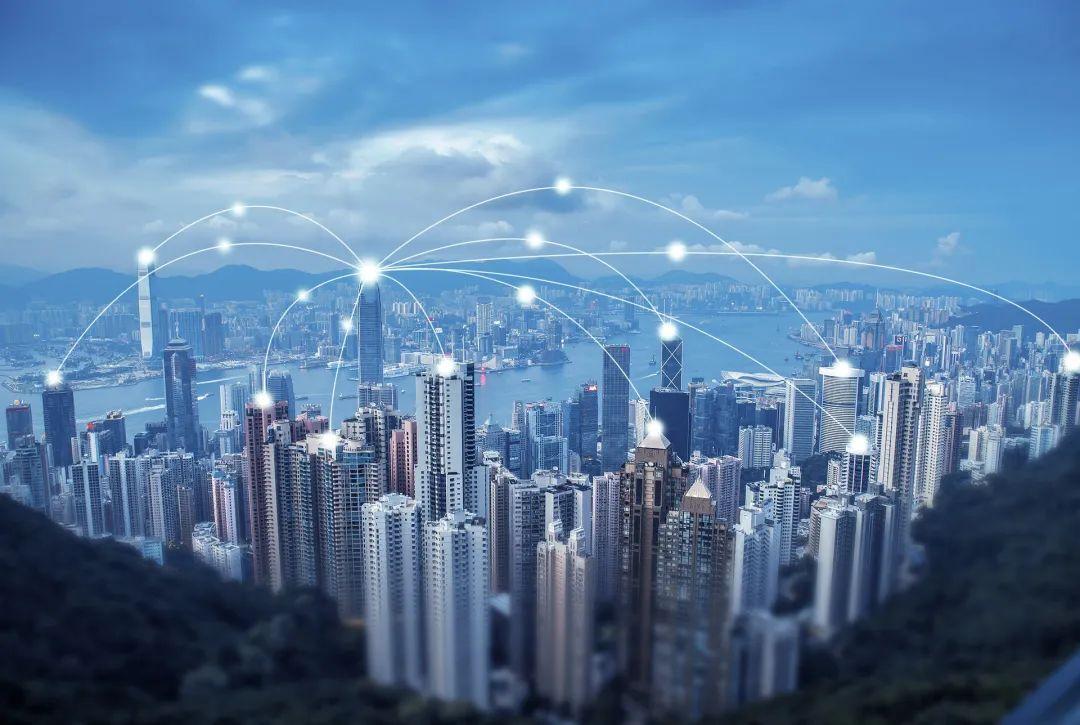 电力统一大市场建设取得新成效