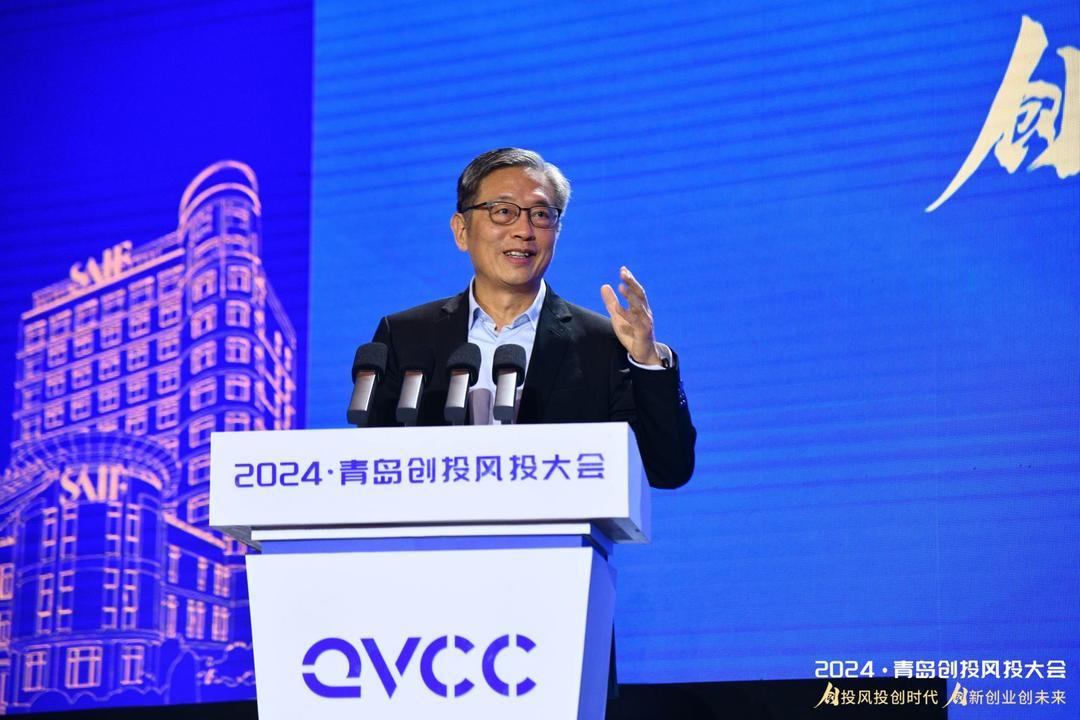 为耐心资本“松绑”！国资创投开启容错机制，落实仍需多方合力