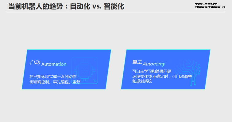生成式AI大模型高质量“竞速跑” 各路资本主动入局