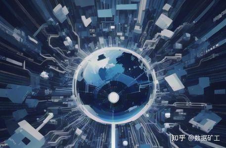 发展新质生产力 助力石油石化人工智能赋能数智化转型——2024石油石化行业人工智能技术交流大会在京召开