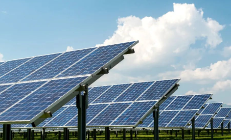 隆基绿能李振国：电氢氨醇多元化耦合助力构建新型电力系统