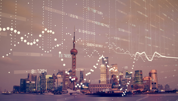 近70亿元！上海增资集成电路产投基金