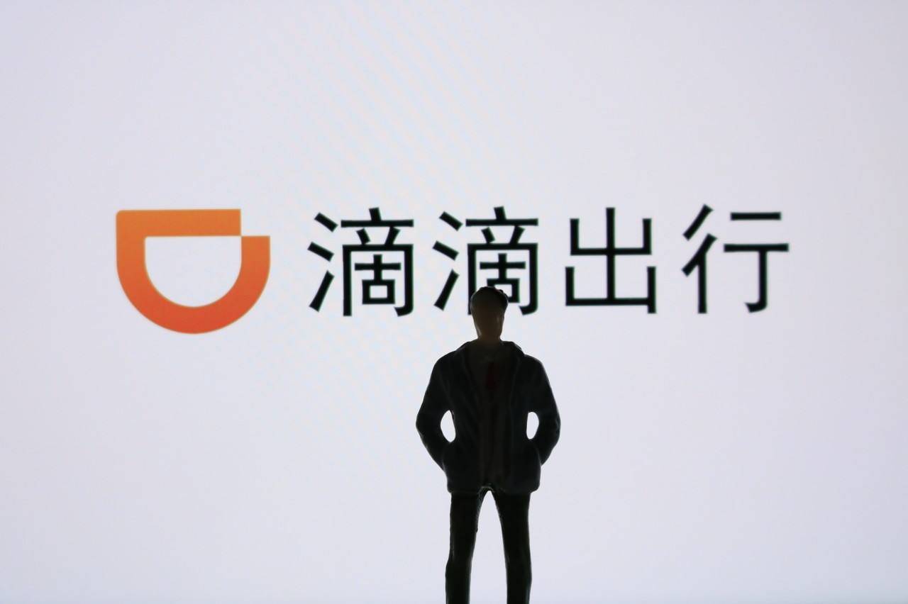 1.3亿美元！软银又有大动作！