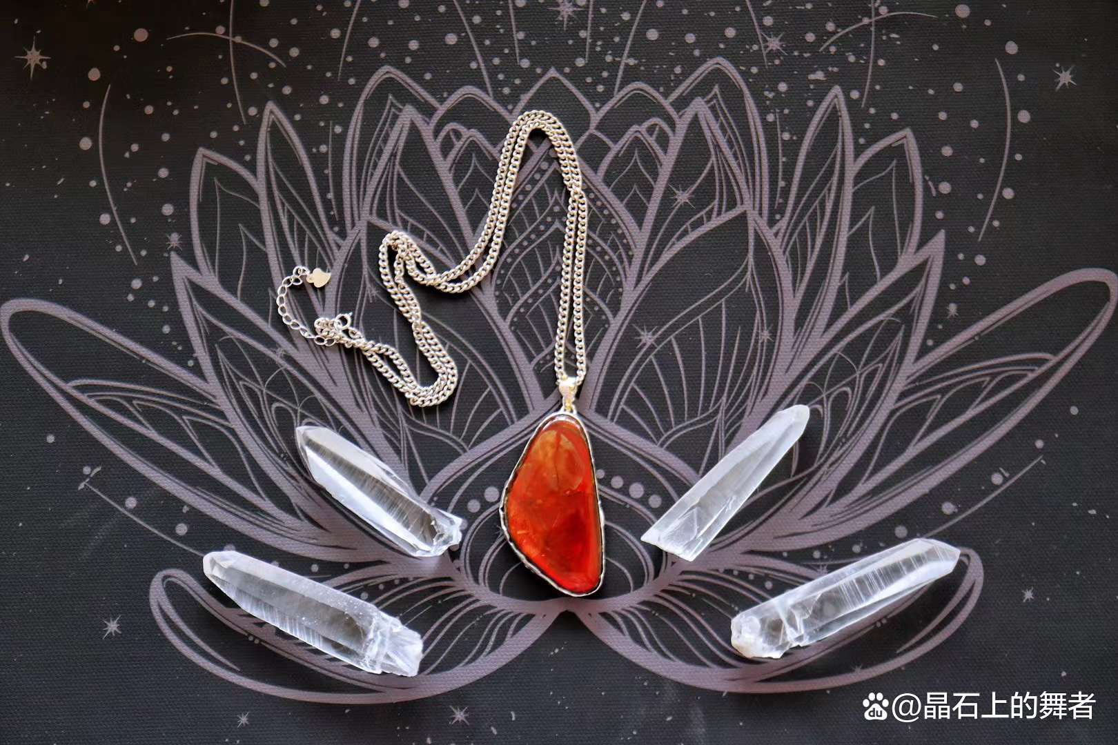 创投观察：GP开始“卷”管理费，打破行规后如何涅槃重生？