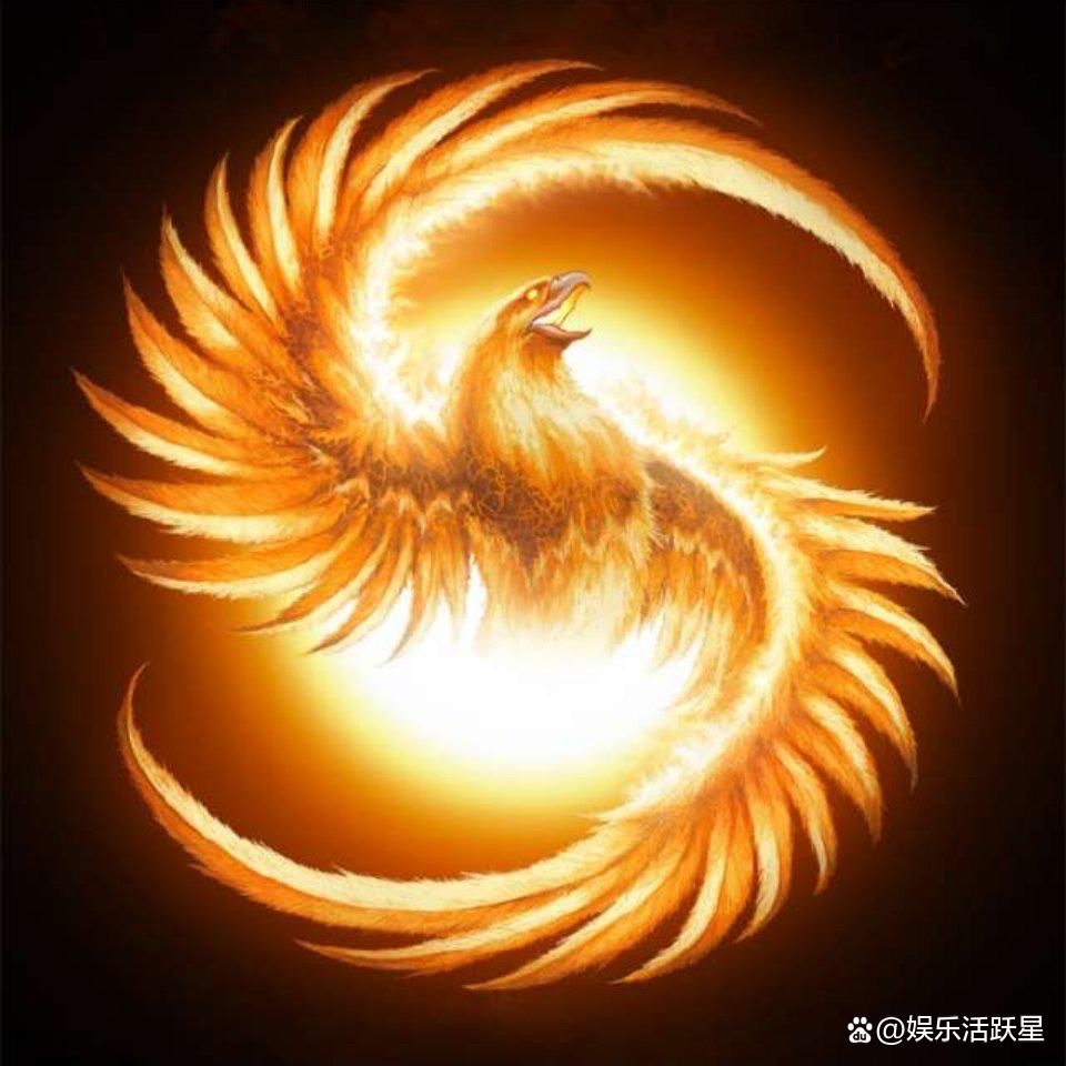 创投观察：GP开始“卷”管理费，打破行规后如何涅槃重生？