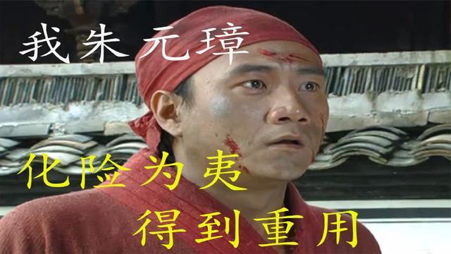 创投观察：GP开始“卷”管理费，打破行规后如何涅槃重生？