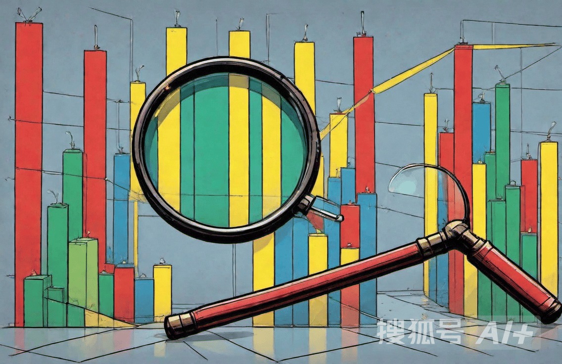（2024年9月3日）今日纤维板期货最新价格